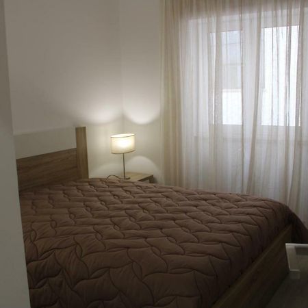 Sun & Wave Apartment II Ναζαρέ Εξωτερικό φωτογραφία