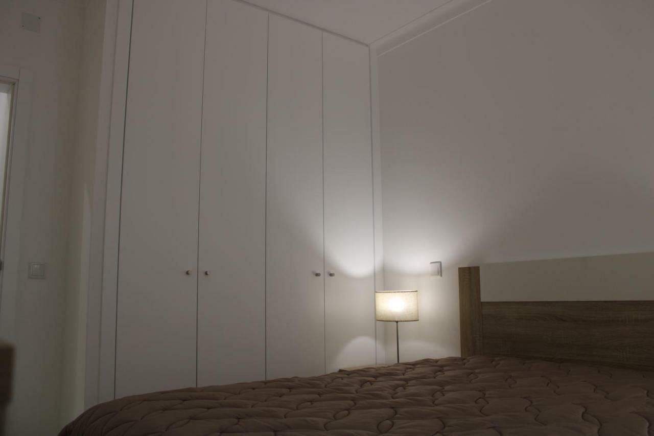 Sun & Wave Apartment II Ναζαρέ Εξωτερικό φωτογραφία
