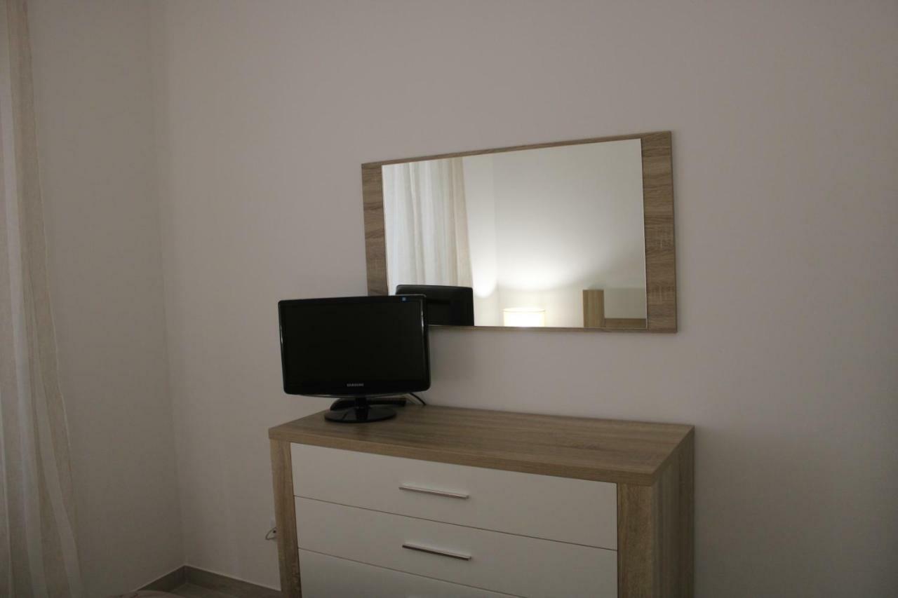 Sun & Wave Apartment II Ναζαρέ Εξωτερικό φωτογραφία